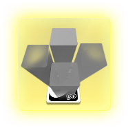 Draw4