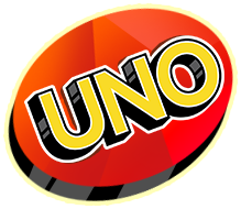 UNO!