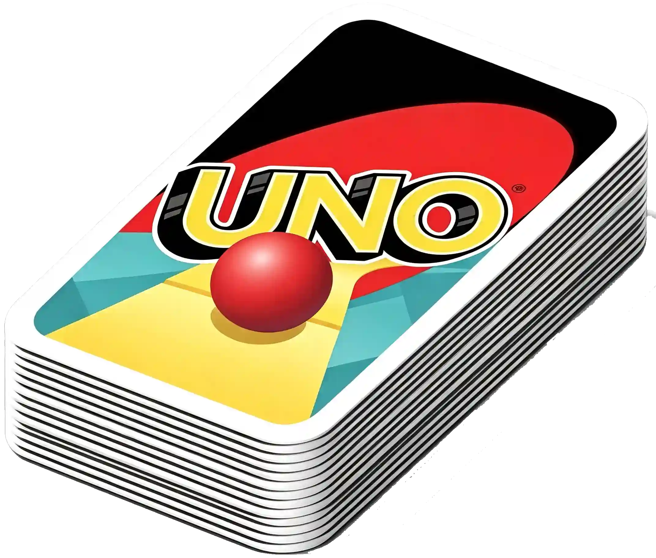 UNO × Rolling Sky