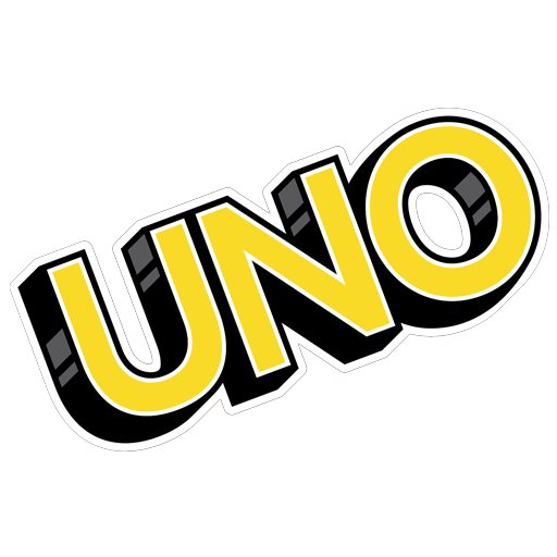 UNO!