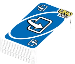 UNO Flip